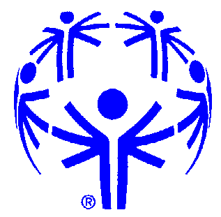 Prefect Logo