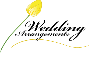 Wedding Arrangements, LLC