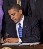 [obama_stemcell.jpg]