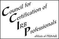 [CCIPLogo_forweb.jpg]