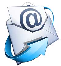 [e-mail-icon.jpg]