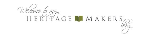 Memories 4 Eternity Blog