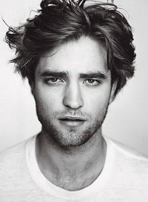 Rumores Rob+gq+outtake1