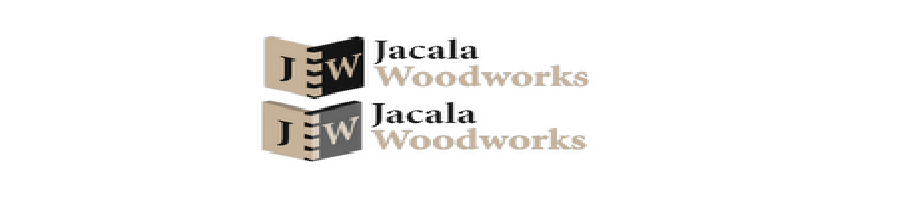 Jacala Woodworks