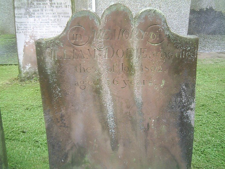 [william-dobie-headstone10.jpg]