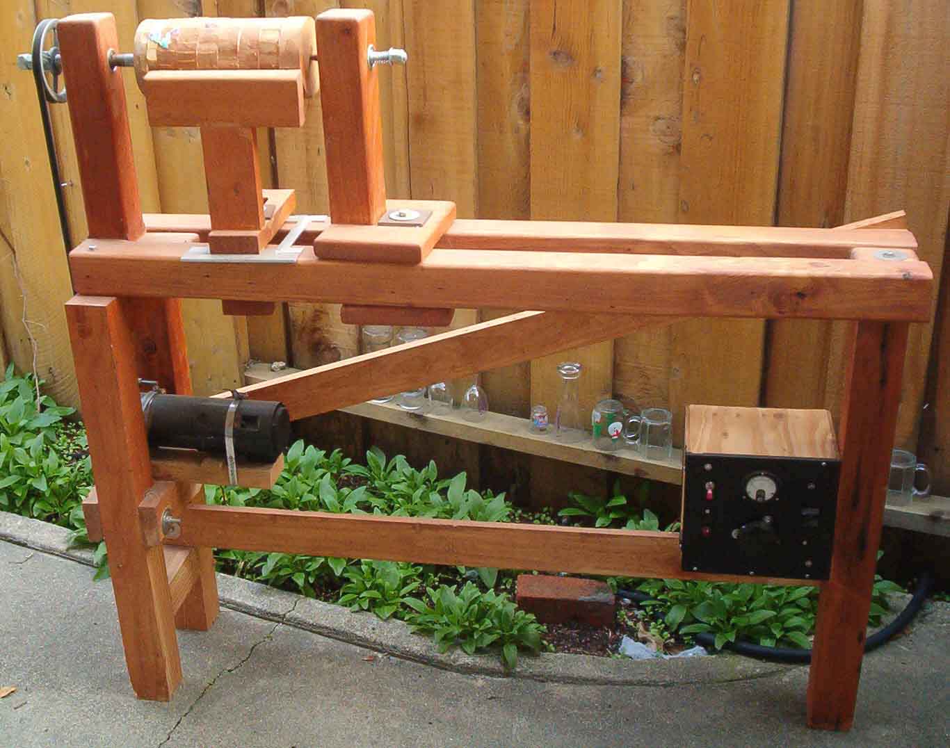 [Home Made Wood Lathe .jpg]