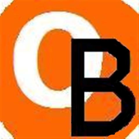 Favicon.ico+size