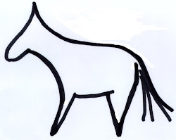Little Horse