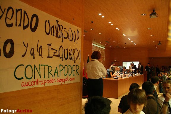[Contrapoder.jpg]