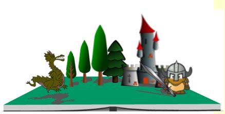 external image zooburst2.bmp