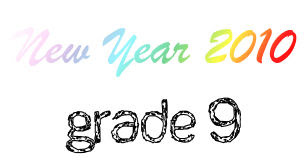 Chemistry outreach national week Chemistry-Learner