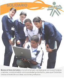 APRENDICES SOLIDARIOS