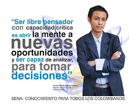 APRENDICES EMPRENDEDORES