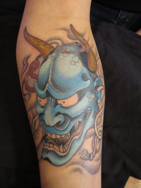 queen bee tattoo and fine art