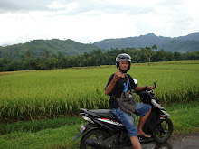 Foto Saya