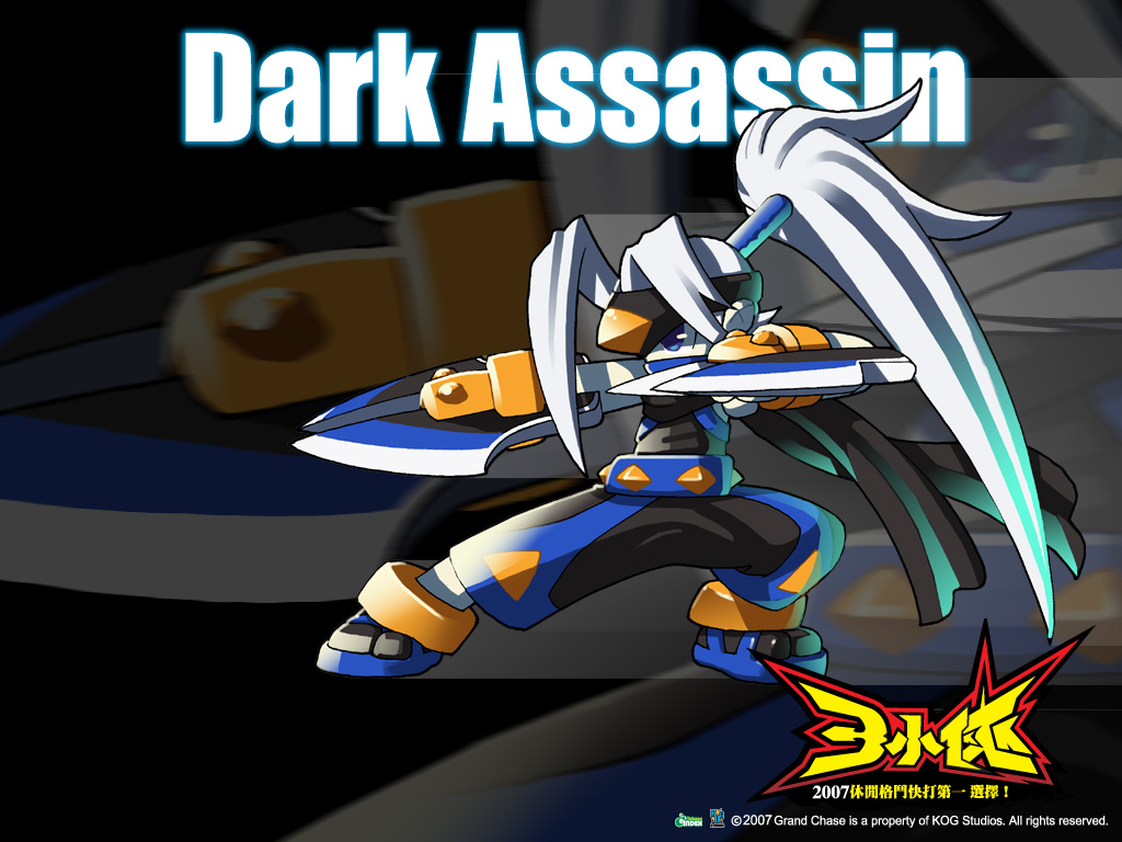 dark-assassin02_1024.jpg