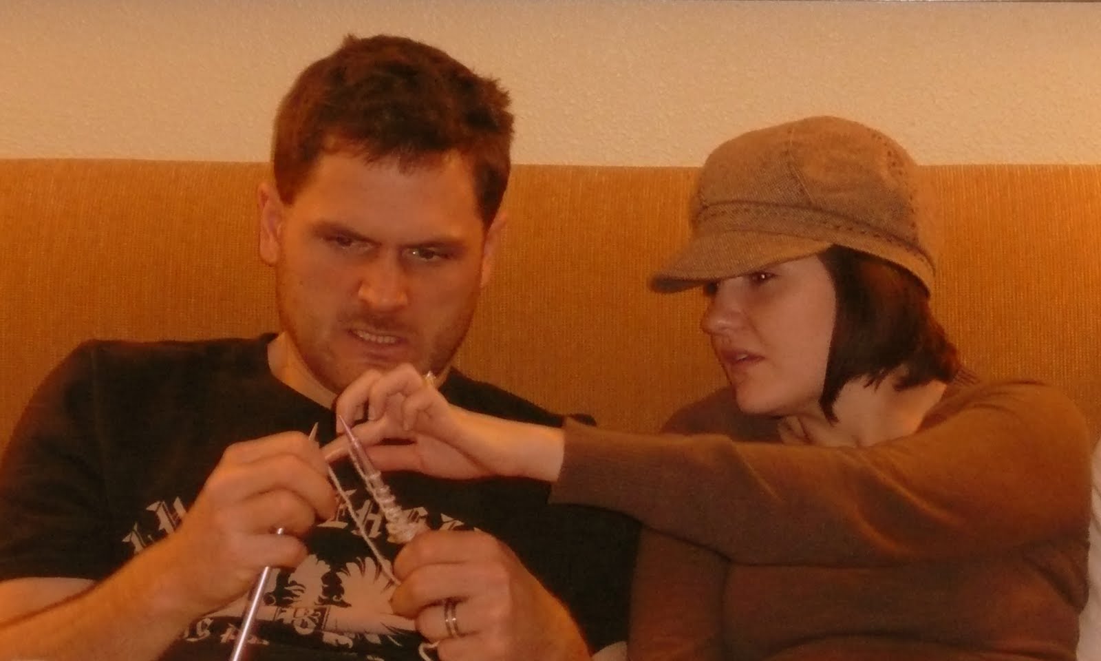 [2009+085.JPG]