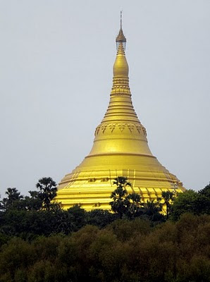 Dhamma Pattana