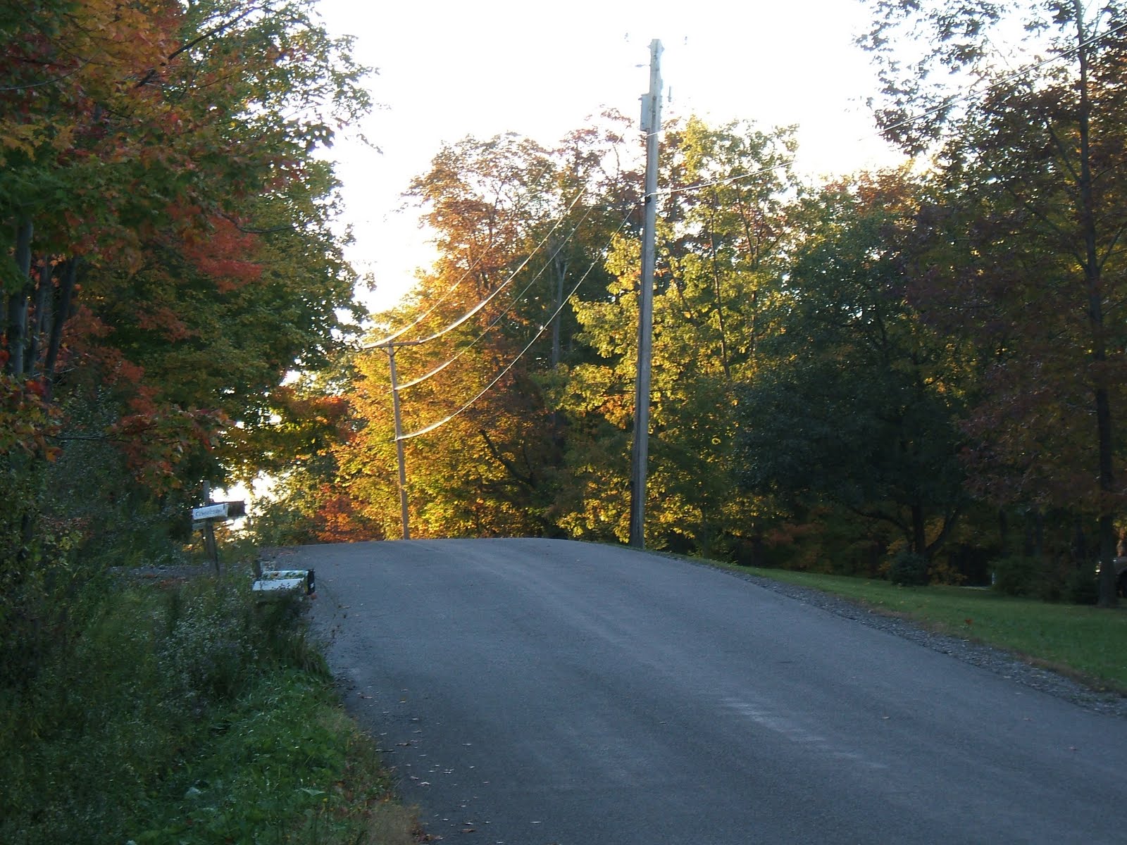 [DSCF1187.JPG]