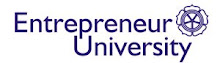 Entrepreneur University