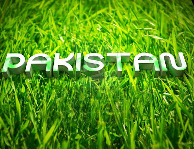 Pakistan+Independence+day+wall+paper+5.jpg