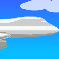 Presente perfecto: 1.1. Presente perfecto con verbos regulares.