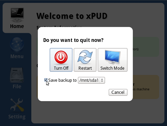 [backup.png]