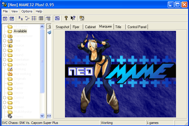 Descargar NeoRAGEx 5 Collection PC Full Espaol
