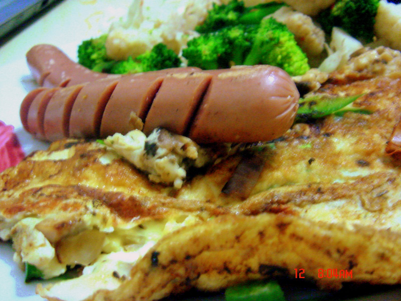 [DSC01265.JPG]