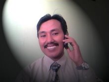 Foto Saya