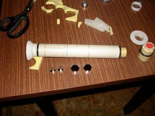 montaggio2