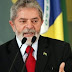 Lula sanciona Orçamento de 2010; decreto definitivo sai em março