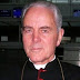 Bispo católico será julgado por não reconhecer o Holocausto