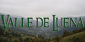 Pagina web del Valle de Luena