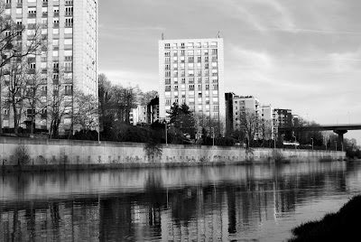 Nancy Page 133 Un Dimanche En Lorraine Chouette C Est Le Week End