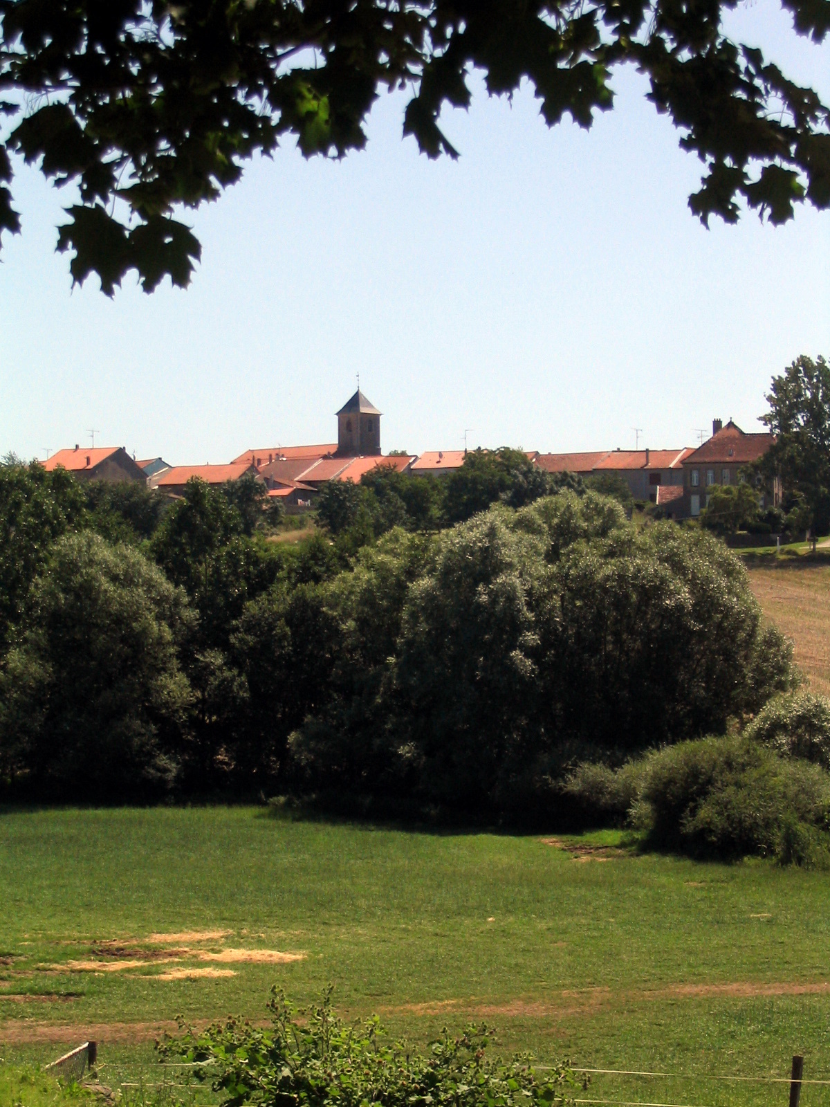 [Château-Voué+15+Juillet+2007+012.jpg]