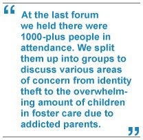 Do you have to have both?