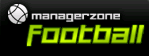 Manager Zone Plus