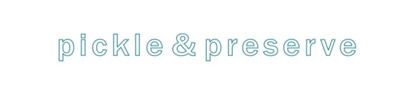 pickleandpreserve