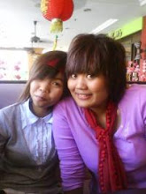 ❤maji[ths pic vry long time ago liao
