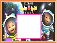 UPIN IPIN 2