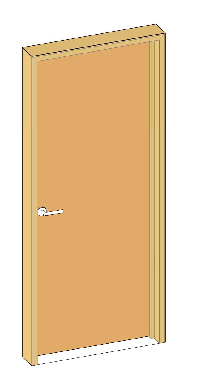 elevator doors revit DriverLayer Search Engine