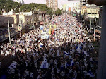 Subcomisión del Hincha