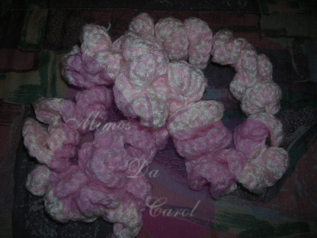 [DSCN1550.JPG]