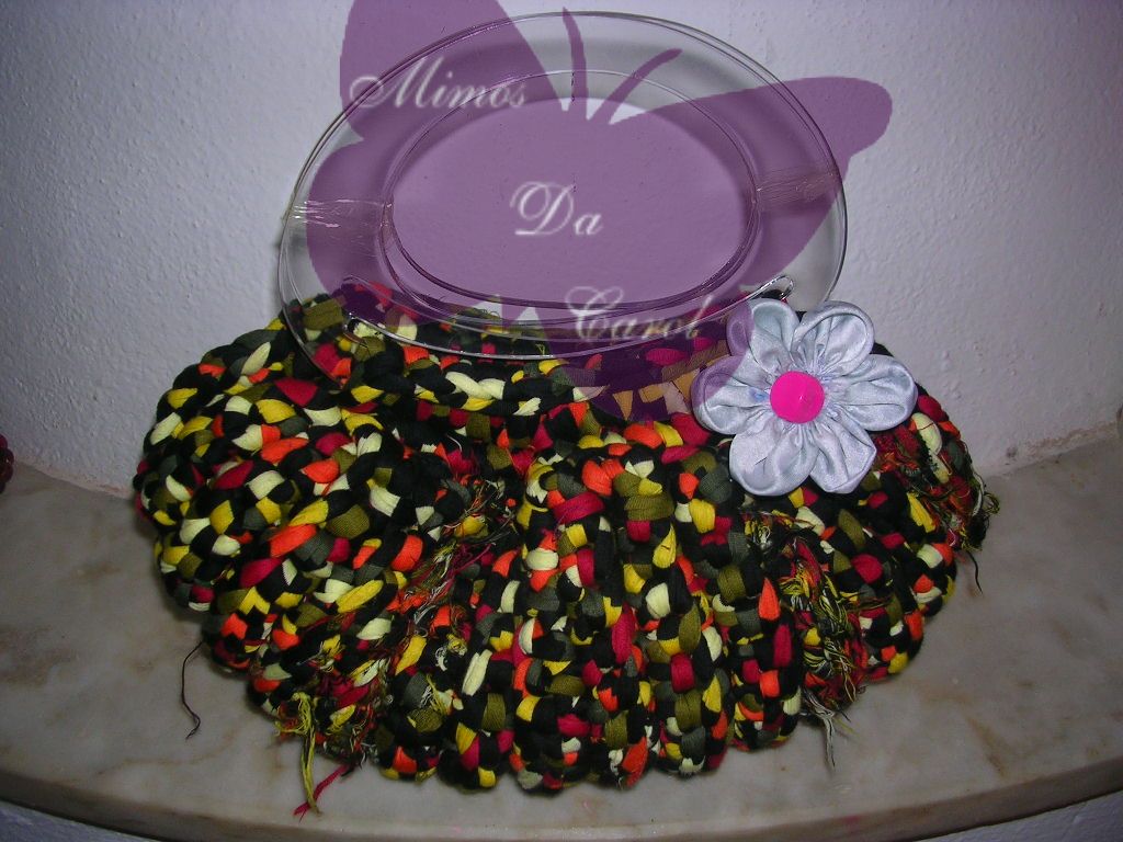 [DSCN1798.JPG]