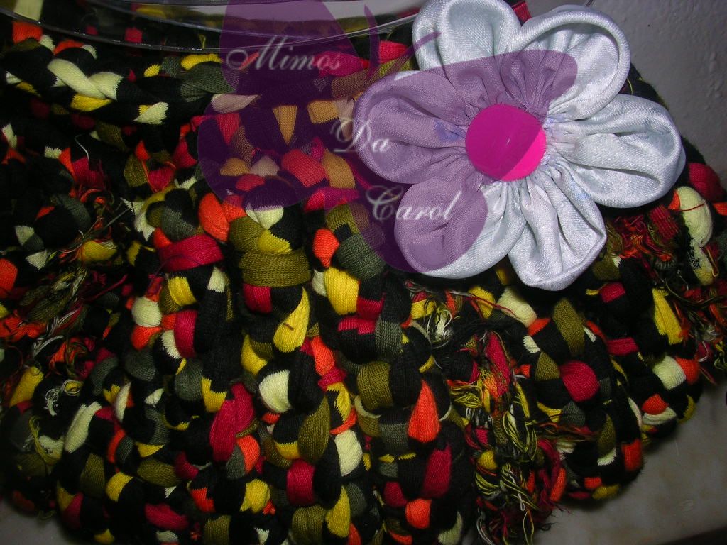 [DSCN1799.JPG]