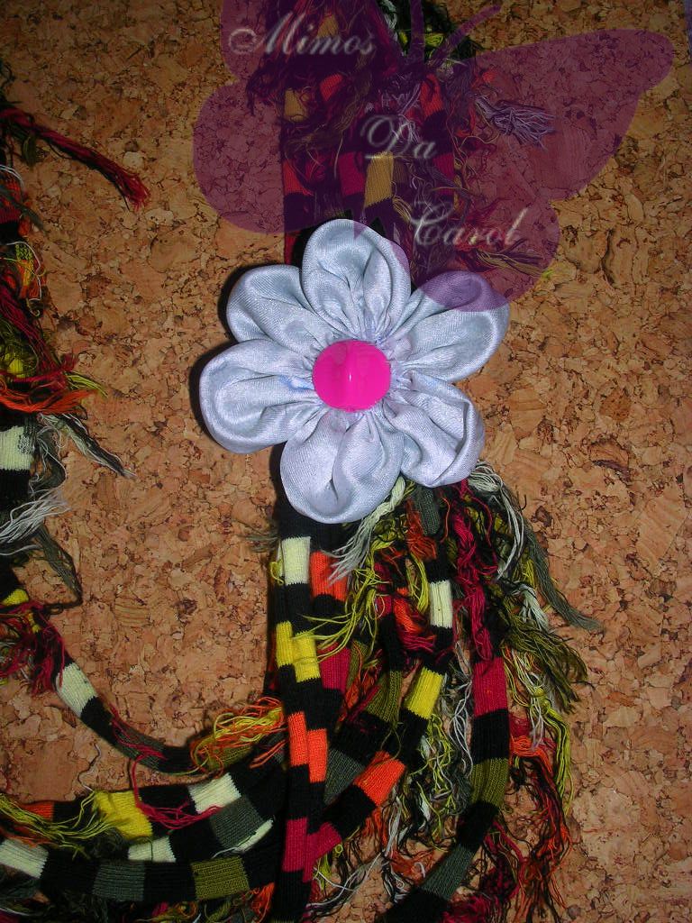 [DSCN1801.JPG]