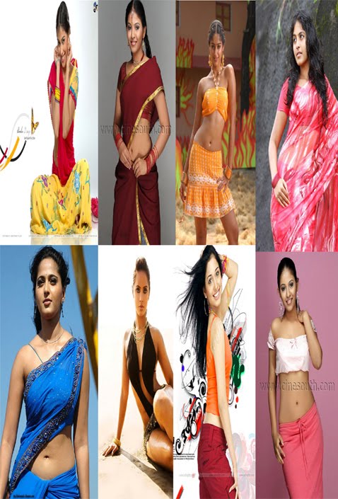 tamil movie manmadhan ambu mp3 songs free