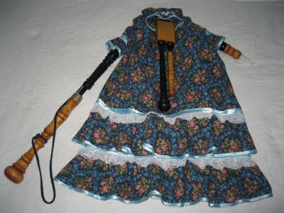 Gaita_de_Boto_Aragonesa