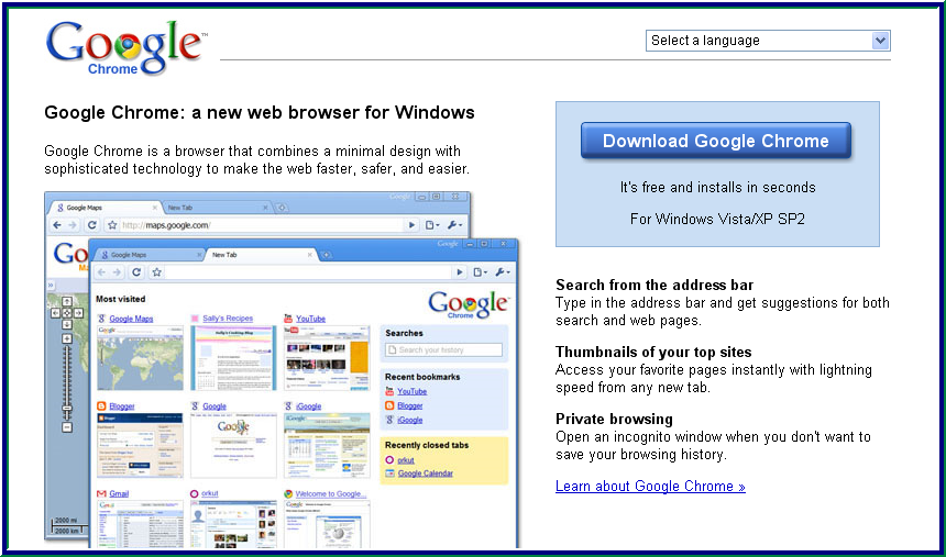 [chrome.png]
